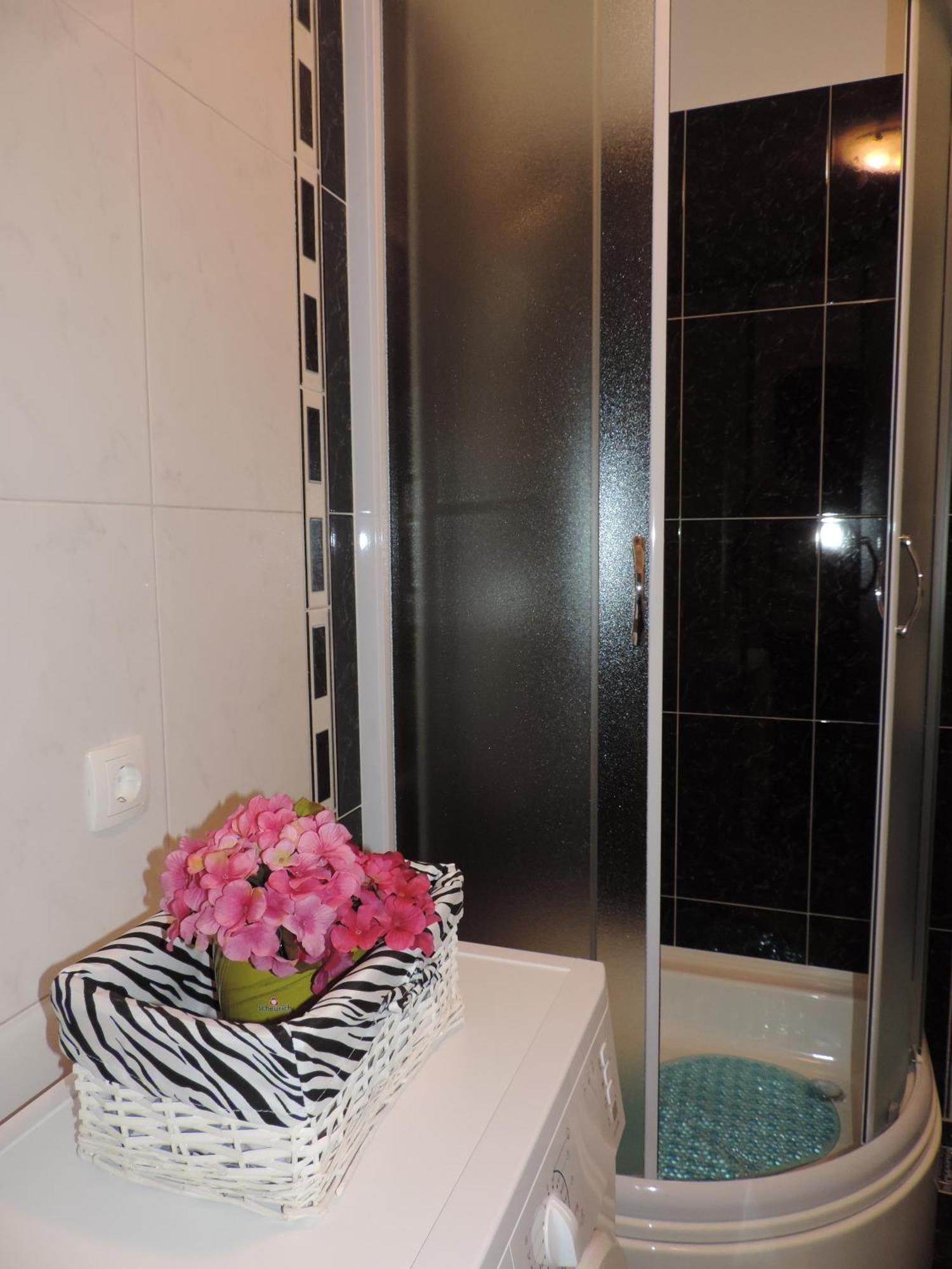 Apartman U Srcu Grada - Ilicev Prolaz سبليت المظهر الخارجي الصورة